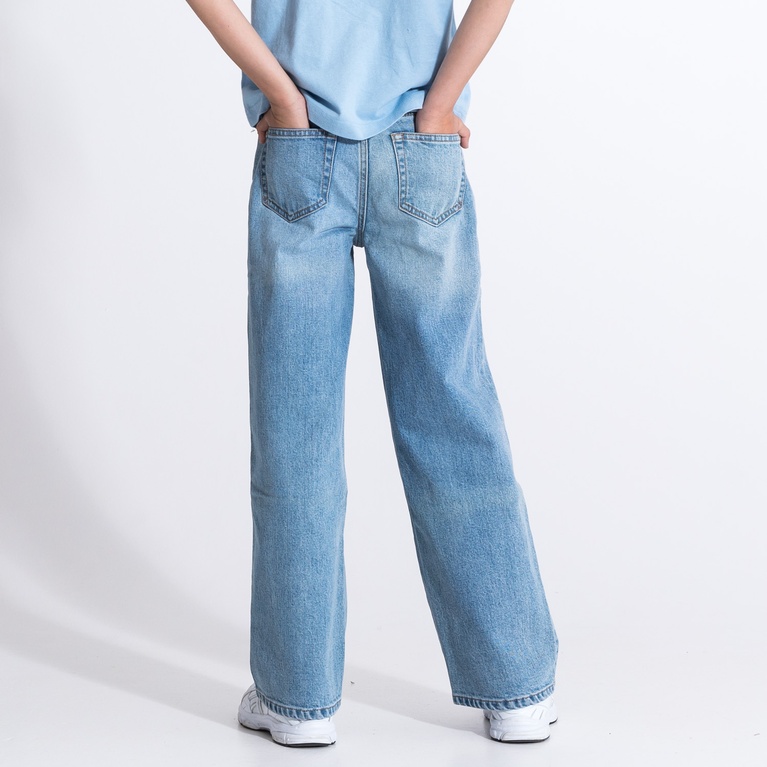 Jeans "Boulevard Star" Jeans "Boulevard Star"